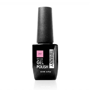 Gel Polish 297