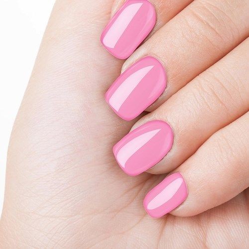 Gel Polish 297