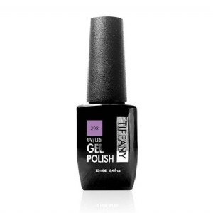 Gel Polish 298