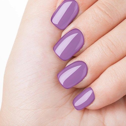 Gel Polish 298