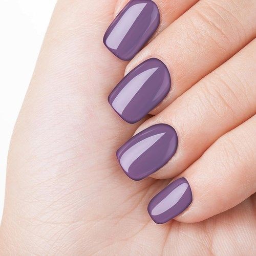 Gel Polish 299