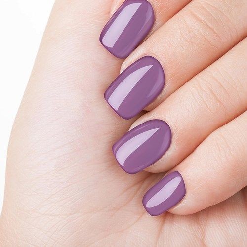 Gel Polish 301