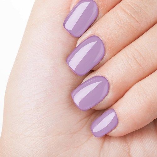 Gel Polish 302