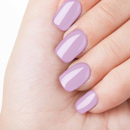 Gel Polish 303