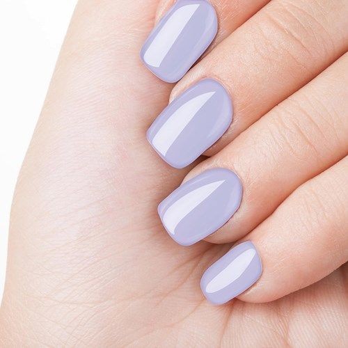 Gel Polish 304