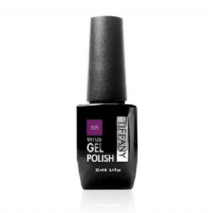 Gel Polish 305