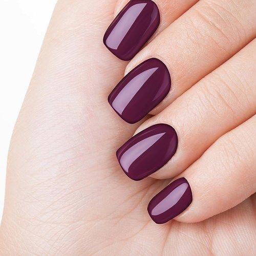 Gel Polish 306