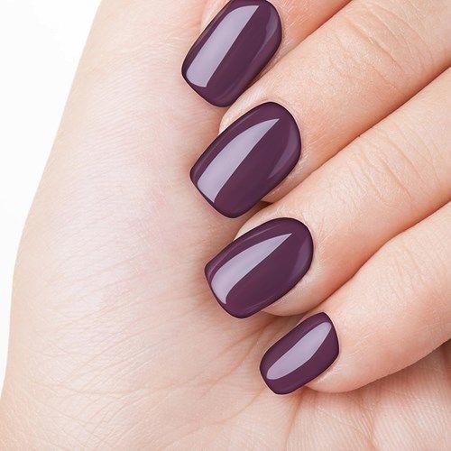 Gel Polish 307