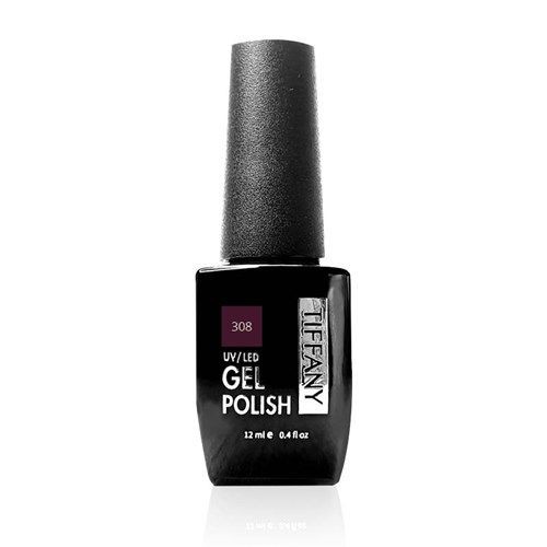 Gel Polish 308