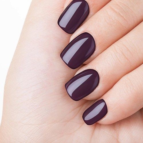 Gel Polish 308