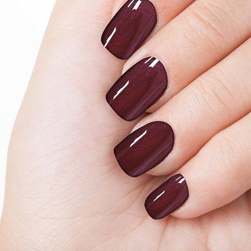 Gel Polish 310