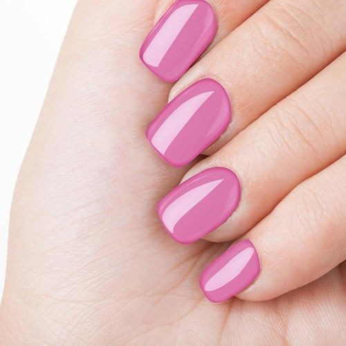 Gel Polish 311