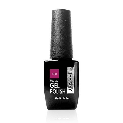 Gel Polish 400
