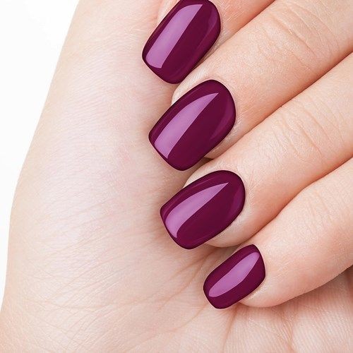 Gel Polish 400