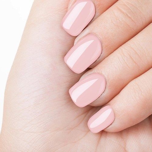 Gel Polish 404