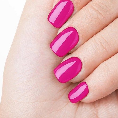 Gel Polish 406