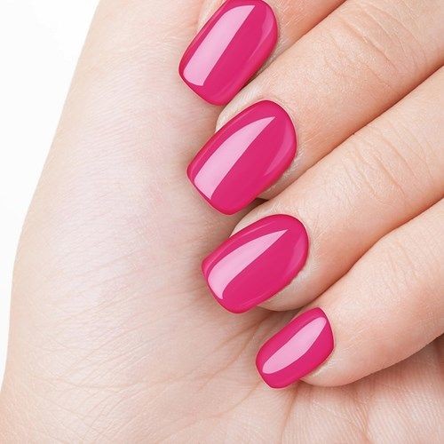 Gel Polish 407