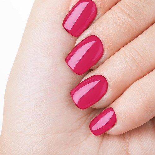 Gel Polish 408