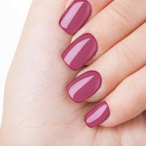 Gel Polish 409