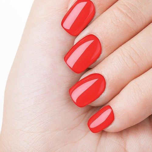 Gel Polish 495