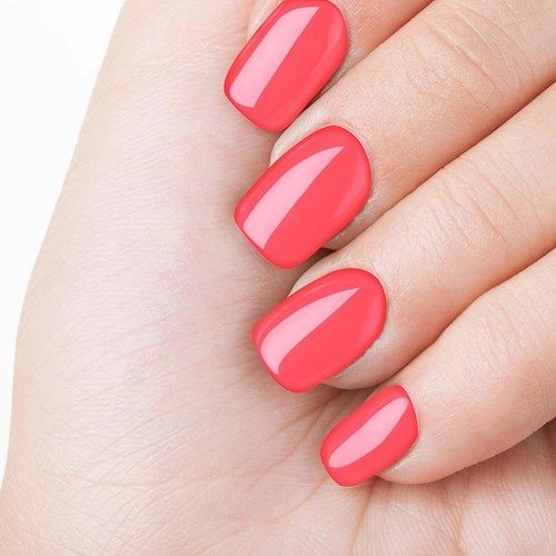 Gel Polish 496