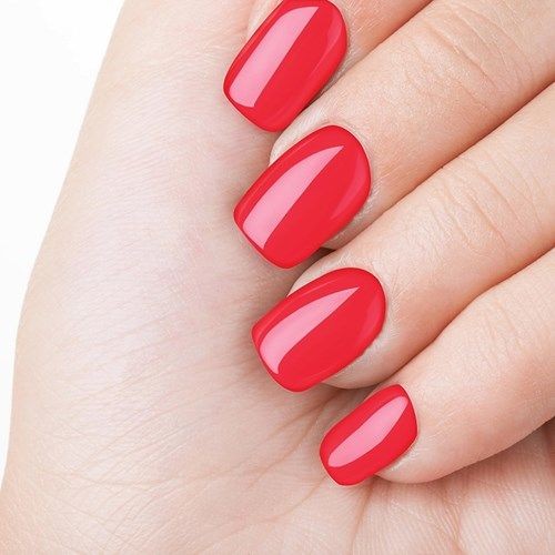 Gel Polish 497