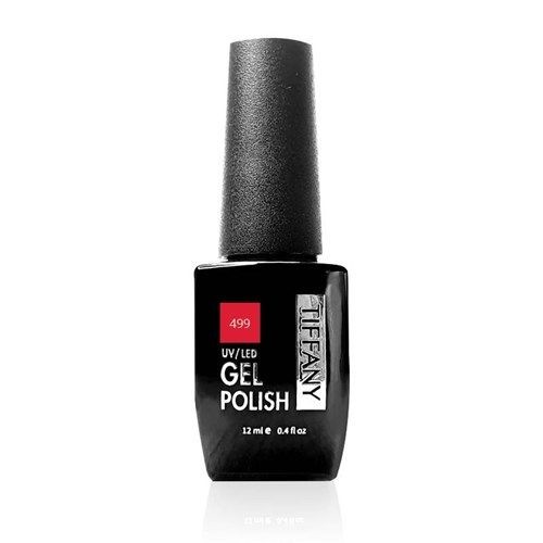 Gel Polish 499