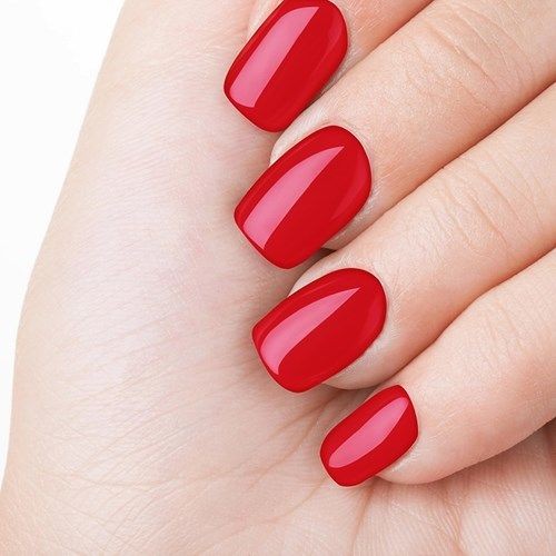 Gel Polish 499