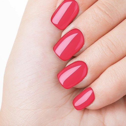 Gel Polish 500