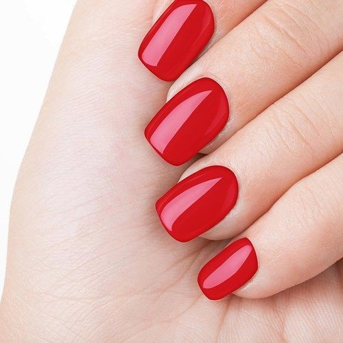 Gel Polish 501