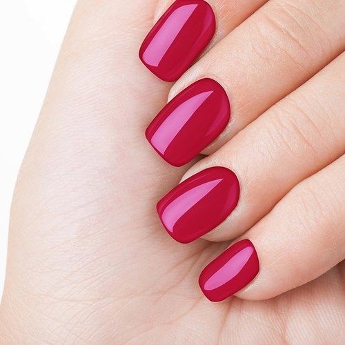 Gel Polish 502