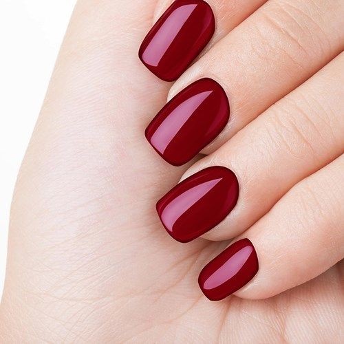 Gel Polish 505
