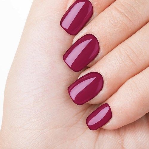 Gel Polish 506