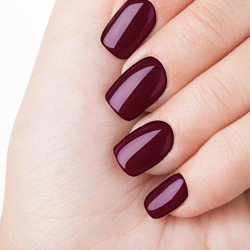 Gel Polish 507