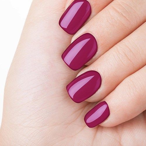 Gel Polish 508