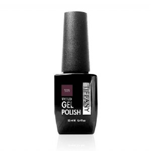 Gel Polish 509
