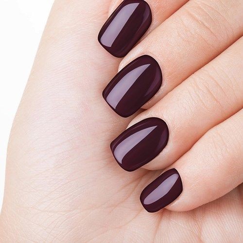 Gel Polish 509