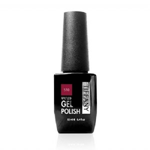 Gel Polish 510