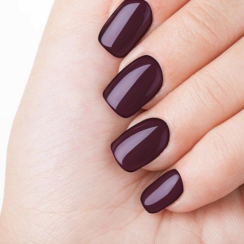 Gel Polish 511