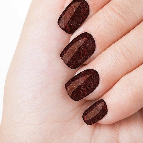 Gel Polish 512
