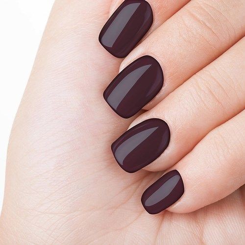 Gel Polish 513