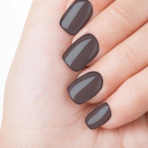 Gel Polish 514