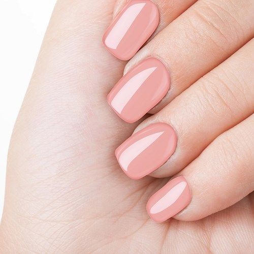Gel Polish 601