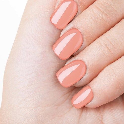 Gel Polish 602