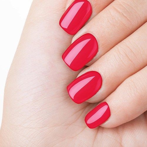 Gel Polish 603