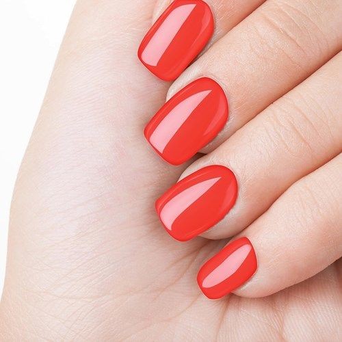 Gel Polish 604