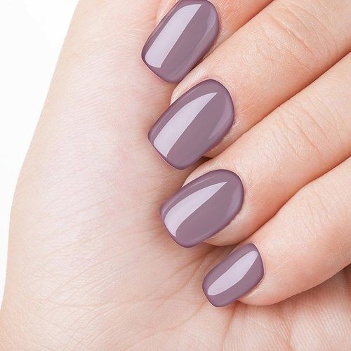 Gel Polish 605