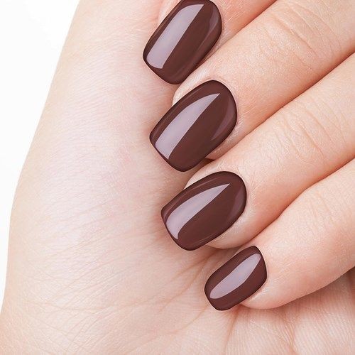 Gel Polish 606