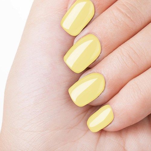 Gel Polish 607