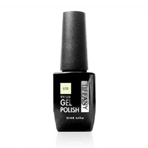 Gel Polish 610